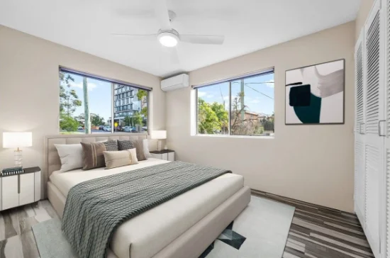 1/474 Hamilton Road, Chermside QLD 4032-Image