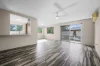 1/474 Hamilton Road, Chermside QLD 4032-Image