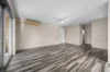 1/474 Hamilton Road, Chermside QLD 4032-Image