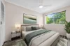 1/474 Hamilton Road, Chermside QLD 4032-Image