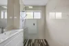 1/474 Hamilton Road, Chermside QLD 4032-Image