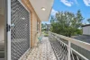 1/474 Hamilton Road, Chermside QLD 4032-Image