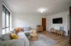 1/476 Neville Street, Lavington, NSW 2641-Image