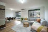 1/476 Neville Street, Lavington, NSW 2641-Image