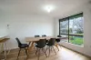 1/476 Neville Street, Lavington, NSW 2641-Image