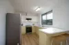 1/476 Neville Street, Lavington, NSW 2641-Image