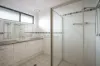 1/476 Neville Street, Lavington, NSW 2641-Image