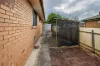 1/476 Neville Street, Lavington, NSW 2641-Image
