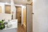 1/478 Eleventh Street, Mildura, Vic 3500-Image