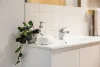 1/478 Eleventh Street, Mildura, Vic 3500-Image