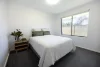1/478 Eleventh Street, Mildura, Vic 3500-Image