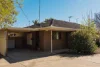 1/478 Eleventh Street, Mildura, Vic 3500-Image