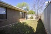 1/478 Eleventh Street, Mildura, Vic 3500-Image