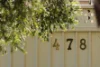 1/478 Eleventh Street, Mildura, Vic 3500-Image