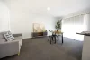 1/478 Eleventh Street, Mildura, Vic 3500-Image