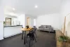 1/478 Eleventh Street, Mildura, Vic 3500-Image