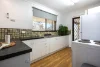 1/478 Eleventh Street, Mildura, Vic 3500-Image