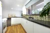 1/478 Eleventh Street, Mildura, Vic 3500-Image