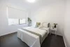 1/478 Eleventh Street, Mildura, Vic 3500-Image