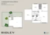 1/478 Eleventh Street, Mildura, Vic 3500-Floorplan