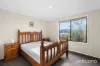 1/478 Nelson Road, Mount Nelson, Tas 7007-Image