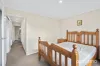 1/478 Nelson Road, Mount Nelson, Tas 7007-Image