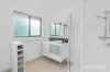 1/478 Nelson Road, Mount Nelson, Tas 7007-Image