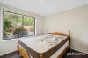 1/478 Nelson Road, Mount Nelson, Tas 7007-Image
