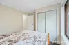 1/478 Nelson Road, Mount Nelson, Tas 7007-Image