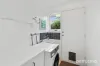 1/478 Nelson Road, Mount Nelson, Tas 7007-Image
