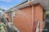 1/478 Nelson Road, Mount Nelson, Tas 7007-Image