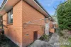 1/478 Nelson Road, Mount Nelson, Tas 7007-Image