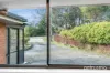 1/478 Nelson Road, Mount Nelson, Tas 7007-Image