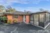 1/478 Nelson Road, Mount Nelson, Tas 7007-Image