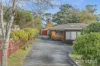 1/478 Nelson Road, Mount Nelson, Tas 7007-Image