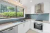 1/478 Nelson Road, Mount Nelson, Tas 7007-Image