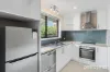 1/478 Nelson Road, Mount Nelson, Tas 7007-Image
