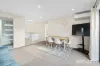 1/478 Nelson Road, Mount Nelson, Tas 7007-Image