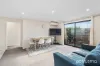 1/478 Nelson Road, Mount Nelson, Tas 7007-Image