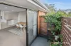 1/478 Nelson Road, Mount Nelson, Tas 7007-Image