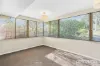 1/478 Nelson Road, Mount Nelson, Tas 7007-Image