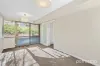 1/478 Nelson Road, Mount Nelson, Tas 7007-Image