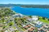 1/48-48A Beach Road, Batemans Bay, NSW 2536