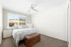 1/48-48A Beach Road, Batemans Bay, NSW 2536-Image