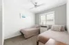 1/48-48A Beach Road, Batemans Bay, NSW 2536-Image