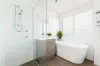 1/48-48A Beach Road, Batemans Bay, NSW 2536-Image
