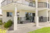 1/48-48A Beach Road, Batemans Bay, NSW 2536-Image