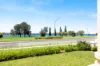 1/48-48A Beach Road, Batemans Bay, NSW 2536-Image