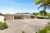 1/48-48A Beach Road, Batemans Bay, NSW 2536-Image