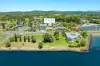 1/48-48A Beach Road, Batemans Bay, NSW 2536-Image